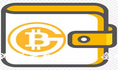 2023年十大区块链游戏平台：揭示最受欢迎的数字游戏世界