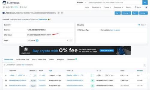  2023年如何搭建以太坊私有链，5个步骤教你从零开始创建安全钱包