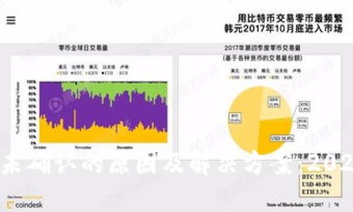 比特币钱包转账未确认的原因及解决方案：2023年5个关键要点