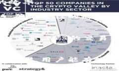 以太坊钱包注册官网网址：如何安全选择和使用