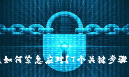 区块链钱包签名被盗如何紧急应对？7个关键步骤帮助你快速恢复安全