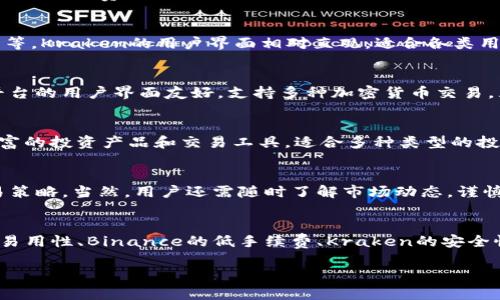比特币钱包有哪些平台可以买的？2023年5个最佳选择

比特币钱包,购买比特币,加密货币交易平台,数字资产管理/guanjianci

比特币钱包的重要性和功能
比特币钱包是存储和管理比特币的数字钱包，它允许用户发送、接收和存储比特币资产。拥有一个安全和可靠的钱包，对于任何想要进入加密货币市场的投资者而言都至关重要。钱包的类型多种多样，包括软件钱包、硬件钱包和在线钱包，每种类型各有其优缺点。在开始投资之前，了解如何从合适的平台购买比特币，以及这些平台提供的各种钱包选项，是非常有益的。

平台选择的考虑因素
在选择购买比特币的平台时，安全性是首要考虑的因素。必须选择具有良好信誉和安全措施的平台。此外，手续费和交易速度也是影响用户体验的重要因素。平台的用户界面、客户支持以及是否支持多种支付方式，比如信用卡、借记卡和银行转账，也是选择时的重要考量。

1. Coinbase
作为全球最著名的加密货币交易平台之一，Coinbase允许用户方便地购买比特币。用户可以通过信用卡、借记卡和银行转账入金。Coinbase还提供了一款用户友好的手机应用，使得管理比特币和其他加密资产变得简单。尽管交易手续费相对较高，但是其丰富的安全功能，如双重身份验证，确保了用户的资金安全。

2. Binance
Binance是全球最大的加密货币交易所之一，提供多种加密货币的交易服务，包括比特币。用户可以使用信用卡、借记卡和多种其他支付方式购买比特币。Binance的手续费相对较低，并提供多种交易选项，包括现货交易和合约交易。平台的安全性措施也相对完善，使得用户能够放心交易。

3. Kraken
作为一个长期存在的交易平台，Kraken以其安全性和用户友好性受到广泛欢迎。它支持使用银行转账购买比特币，也为用户提供许多高级功能，包括保证金交易等。Kraken的用户界面相对直观，适合各类用户。从新手到经验丰富的交易者，都能在这个平台上找到合适的交易选项。

4. Gemini
由Winklevoss兄弟创办的Gemini，非常注重合规性和用户安全。作为一个美国本土的加密货币交易平台，Gemini允许用户通过银行转账和信用卡购买比特币。平台的用户界面友好，支持多种加密货币交易，且具备强大的安全措施，包括保险保护和双重身份验证。

5. Huobi
Huobi是一家全球领先的数字资产交易平台，提供多种加密货币的交易服务。用户可以通过多种支付方式购买比特币，包括信用卡和银行转账。Huobi还提供了丰富的投资产品和交易工具，适合多种类型的投资者。同时，该平台的安全性和透明性也使其在用户中享有良好口碑。

实用建议
在选择合适的平台购买比特币后，新用户可以利用这些平台提供的资源来进行学习和探索。大多数平台都推出了一些教育资源知识库，帮助加密货币市场和交易策略。当然，用户还需随时了解市场动态，谨慎管理投资风险。随着加密货币市场的不断变化，保持灵活性和适应能力是成功投资的关键。

总结
购买比特币的钱包平台有许多选择，每个平台都有其独特的优点和缺点。在决定选择哪个交易平台前，用户应当仔细评估自己的需求和偏好。无论是Coinbase的易用性、Binance的低手续费、Kraken的安全性，还是Gemini和Huobi的多样化选择，都会在这个不断发展的市场中为用户提供良好的交易体验。 

在投资比特币之前，仔细了解市场情况和选择合适的平台是明智之举。希望这篇文章能为你提供一些有用的信息，助你顺利进入比特币投资的世界。