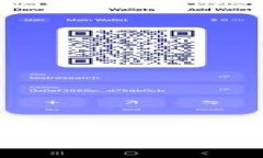 2023年最佳6个USDT开源钱包