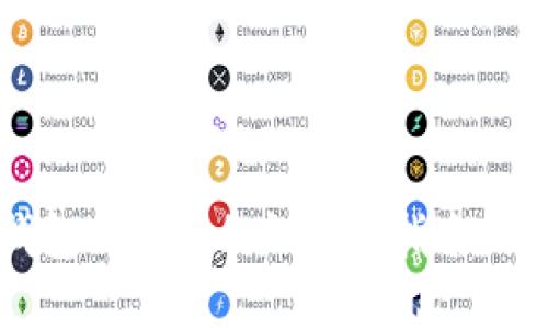 2023年比特币钱包文件和私钥安全指南：保护你的数字资产