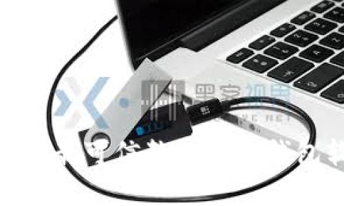 2023年瑞波币：最可信赖的官方钱包软件下载指南