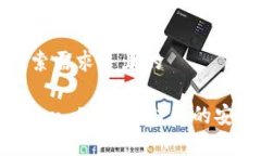 思考一个符合用户搜索需