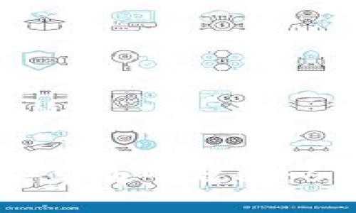 2023年安币APP安卓版全攻略：6大功能及时事分析