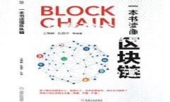 2023年最值得关注的5款币圈