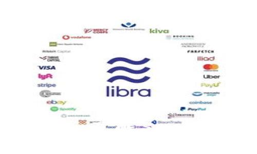 2023年比特币钱包提现完全指南：了解Seele Wallet的操作技巧与最佳实践