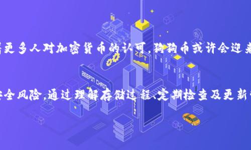 Dogecoin 值得投资吗？5 个理由告诉你如何安全存储在离线钱包中

狗狗币, 离线钱包, 加密货币存储, 数字资产安全/guanjianci

狗狗币（Dogecoin）概述
狗狗币起初源于一个玩笑，但随着时间的推移，它逐渐演变为一种广受欢迎的加密货币。许多人将狗狗币视为比特币的轻松替代品，特别是在网络文化和社区活动中。它拥有活跃的粉丝基础，时常在社交媒体上进行推广和讨论。这种虚拟货币凭借其低成本和快速交易的特点吸引了众多投资者和用户。

为何选择离线钱包存储狗狗币
传统的加密货币钱包如在线钱包和交换平台虽然使用方便，但安全性往往不尽人意。黑客攻击、网络钓鱼等威胁时时刻刻存在。在这种环境下，离线钱包成为了一种更加安全的选择。
离线钱包，或者称为冷钱包，不与互联网直接连接，这样能大大降低被黑客攻击的风险。对于希望长期持有狗狗币的投资者来说，使用离线钱包存储资产是明智之举。

如何选择合适的离线钱包
市场上有多种离线钱包可供选择。其中最常见的两类是硬件钱包和纸质钱包。

硬件钱包是专门的设备，可以安全存储加密货币私钥。这些设备通常提供用户友好的界面和额外的安全措施，比如PIN码和双重身份验证。知名的硬件钱包品牌包括Ledger和Trezor，它们都有良好的口碑和强大的社区支持。

纸质钱包则是一种更传统的存储方式。它将用户的私钥和公钥打印在纸上，用户可以将这张纸保存在安全的地方。这种方式的优势在于完全脱离网络，但也需要注意防止纸张损坏或丢失。

如何创建狗狗币离线钱包
创建一个狗狗币离线钱包的过程并不复杂，但需要遵循一些步骤以确保安全：

ul
    li选定钱包类型：根据自己的需求选择硬件钱包或纸质钱包。/li
    li下载钱包软件（如使用纸质钱包）：确保从官方渠道下载，并在离线环境中运行该软件，以降低潜在的恶意软件风险。/li
    li生成私钥和公钥：按照钱包软件的指示生成密钥对。在此过程中，请务必确保无其他设备或网络连接，以防被监视。/li
    li保存密钥：若使用纸质钱包，请将生成的密钥正确打印或写下，并存放在安全的位置。如果是硬件钱包，可按照设备说明进行安全配置。/li
    li转移狗狗币：将你的狗狗币从在线钱包或交易所转移到你的离线钱包地址。请务必确认地址的正确性，防止资产丢失。/li
/ul

如何安全地管理和使用离线钱包
离线钱包虽然提高了资产的安全性，但仍需用户谨慎管理。以下是一些实用的管理建议：

ul
    li定期检查安全性：确保离线钱包没有损坏或丢失。对于纸质钱包，可以考虑备份一份，存放在不同的安全地点。/li
    li避免多次访问：尽量减少对离线钱包的访问频率。每次访问后务必确保所有记忆的敏感信息已被销毁或处理。/li
    li使用专门的设备：如有条件，建议使用专门的计算机来生成和管理离线钱包，并确保该设备不与其他网络设备互联。/li
    li了解最新的安全动态：保持对加密货币领域安全资讯的关注，以应对可能出现的新威胁。/li
/ul

狗狗币的前景与投资价值
作为一种有趣且充满文化色彩的加密货币，狗狗币的价值波动较大，但其社区的凝聚力和支持是使其持有者持续信心的主要因素之一。许多分析师和投资者认为，随着更多人对加密货币的认可，狗狗币或许会迎来新的繁荣时期。

结论
无论你是刚刚踏入加密货币的世界，还是经验丰富的投资者，选择合适的存储方式都至关重要。狗狗币作为一种流行的金融工具，离线钱包的使用能有效降低潜在的安全风险。通过理解存储过程、定期检查及更新管理策略，用户可以在这个不断变化的市场中保护自己的投资。对于未来投资狗狗币的信心，相信也会随着其在现实经济中的应用和其他加密货币的趋势而逐步增强。

通过以上信息，希望你能更清楚狗狗币与离线钱包的关系，找到适合自己的投资和存储方法。在这个激动人心的加密货币时代，朋友们一起加油吧！