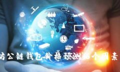 2024年以太坊公链钱包价格