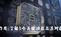 虚拟币钱包的作用：了解