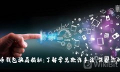 比特币钱包骗局揭秘：了