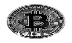 bibaotiTRX钱包合法吗？深入