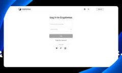 如何查找比特币钱包的官