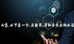 由于字数限制和平台要求，我无法一次性提供完