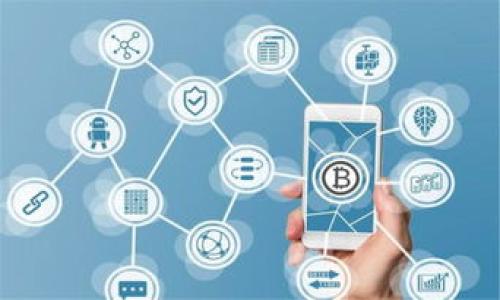 

区块链钱包被锁怎么办？详解解决方案及防范措施