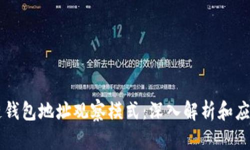 区块链钱包地址观察模式：深入解析和应用指南