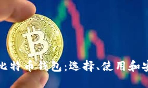 全面了解比特币钱包：选择、使用和安全性指南