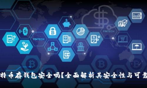 比特币存钱包安全吗？全面解析其安全性与可靠性