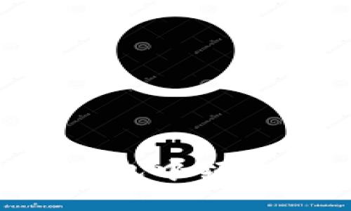 如何在老比特币钱包中领取分叉币：完整指南