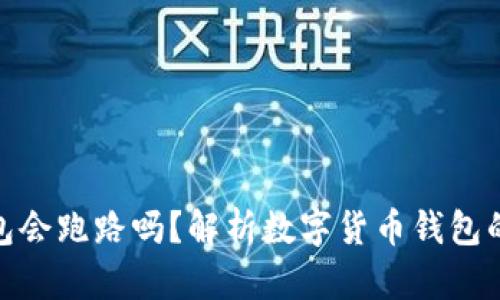 存比特币的钱包会跑路吗？解析数字货币钱包的安全性与风险