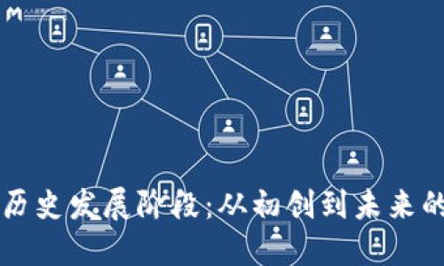 区块链钱包的历史发展阶段：从初创到未来的数字资产管理