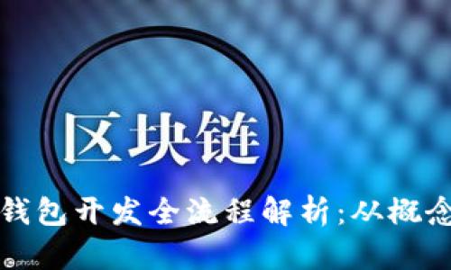 区块链钱包开发全流程解析：从概念到实现