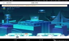 如何创建 TRX 靓号钱包：完