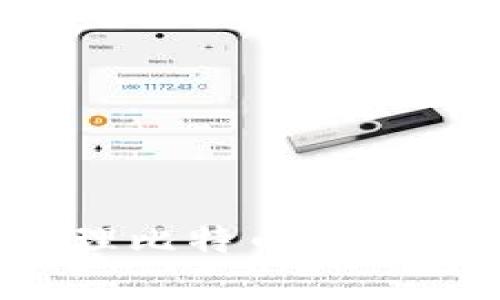 如何有效管理比特币钱包的同步大小？