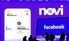 注意：由于你要求的是一