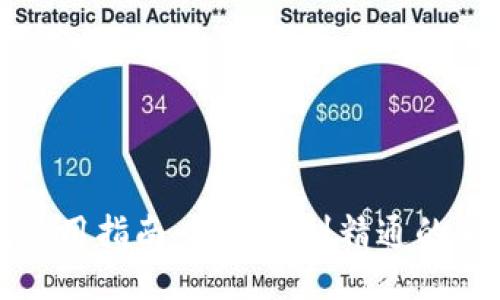 比特币钱包使用指南：从入门到精通的全面视频教程