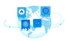 如何将比特币从矿池转移