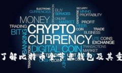 全面了解比特币全节点钱