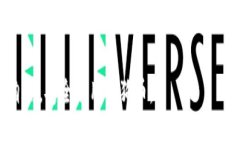   如何将狗狗币公链（Do