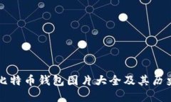 早期比特币钱包图片大全