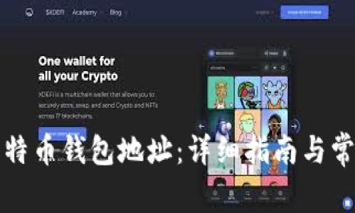 如何创建比特币钱包地址：详细指南与常见问题解答