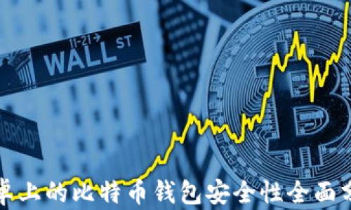 
安卓上的比特币钱包安全性全面分析