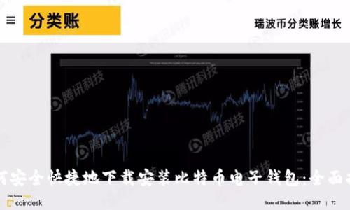 如何安全快捷地下载安装比特币电子钱包：全面指南