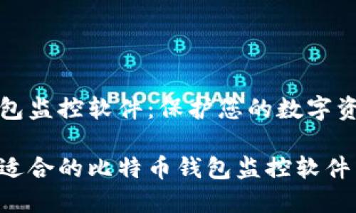 比特币钱包监控软件：保护您的数字资产的利器

如何选择适合的比特币钱包监控软件