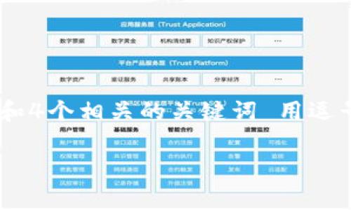 思考一个符合用户搜索需求并且的，放进
								
                        </div>
					<!-- Share & comments area start -->
					<div class=