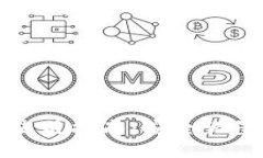 比特币钱包使用指南：安