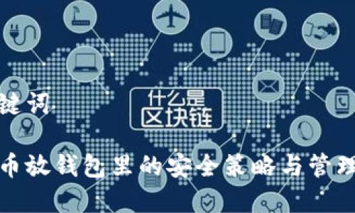 和关键词

比特币放钱包里的安全策略与管理技巧