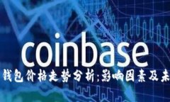 以太坊钱包价格走势分析