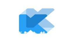 手把手教你分析以太坊钱