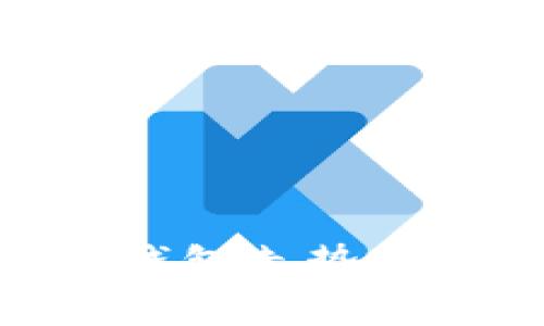 手把手教你分析以太坊钱包走势：从基础到进阶的全面指南