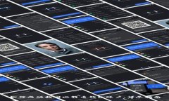 如何成功找回比特币钱包