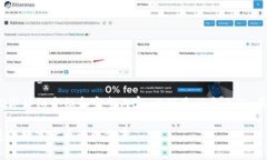 请注意，我无法提供完善