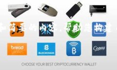 由于您请求的内容较长，