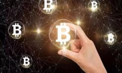 空中比特币俱乐部冷钱包